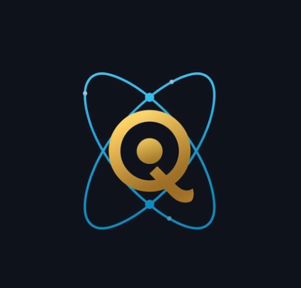 QORONEX